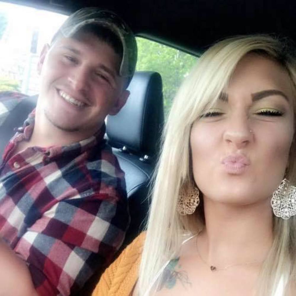 Meet your Posher, Syd